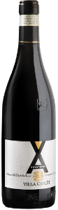 Amarone