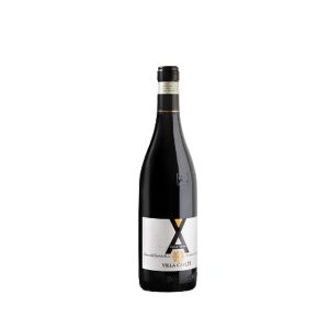 Amarone Villa Caplet